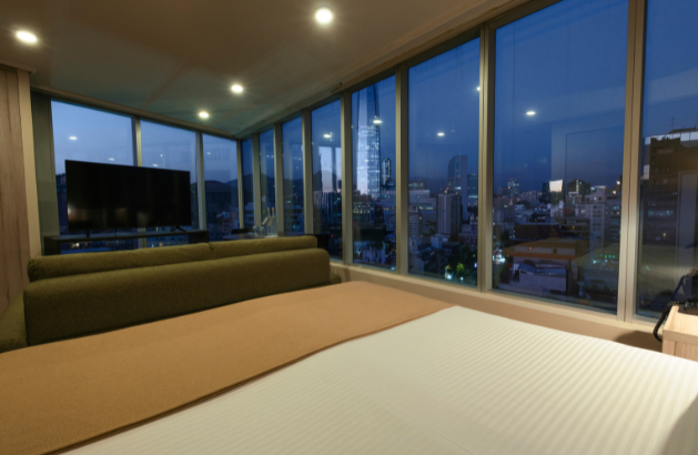image gallery