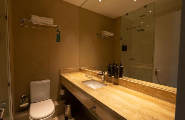 image gallery