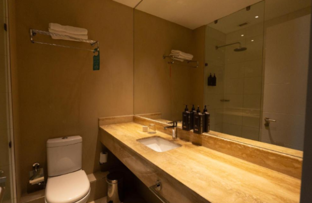 image gallery