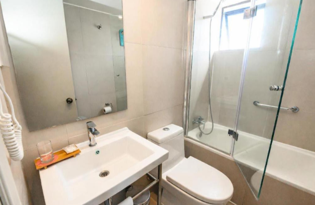 image gallery