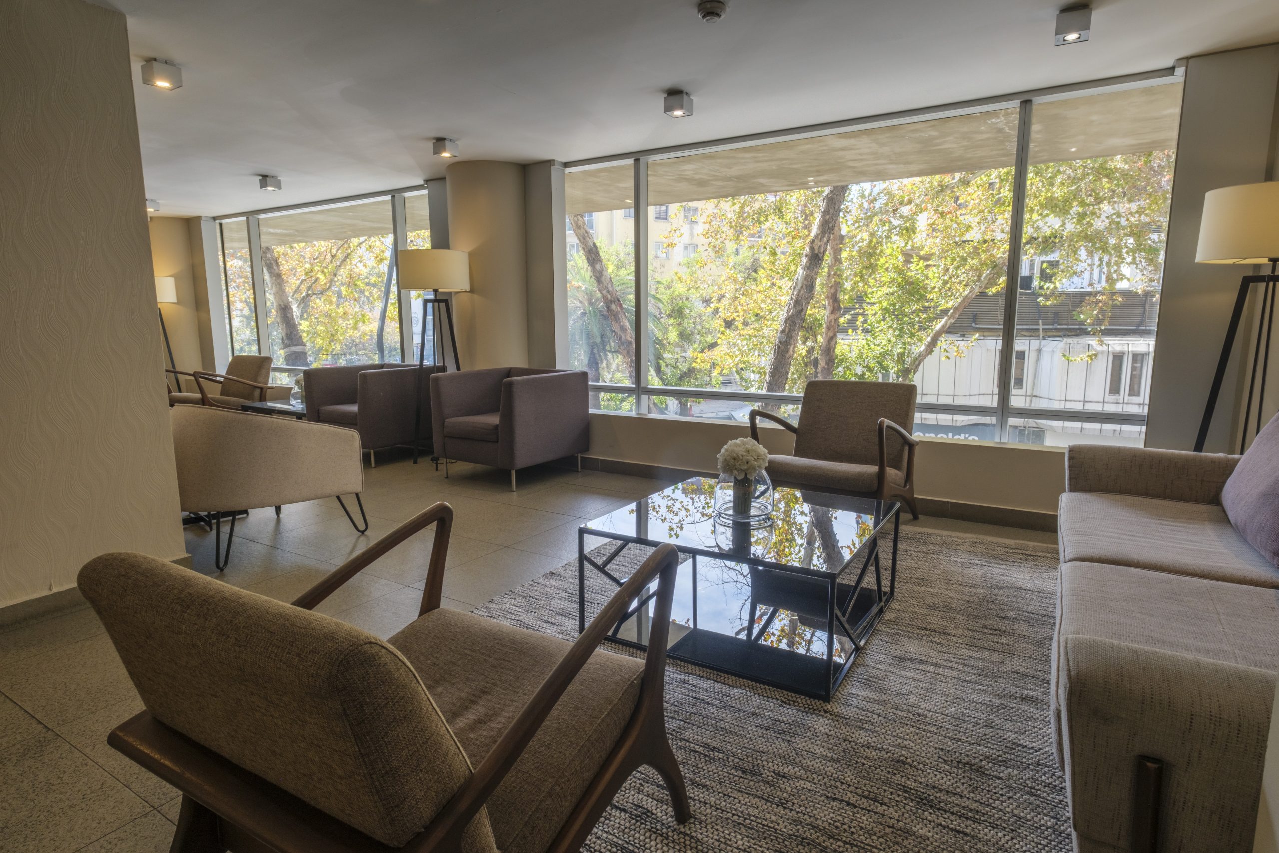 image hotel