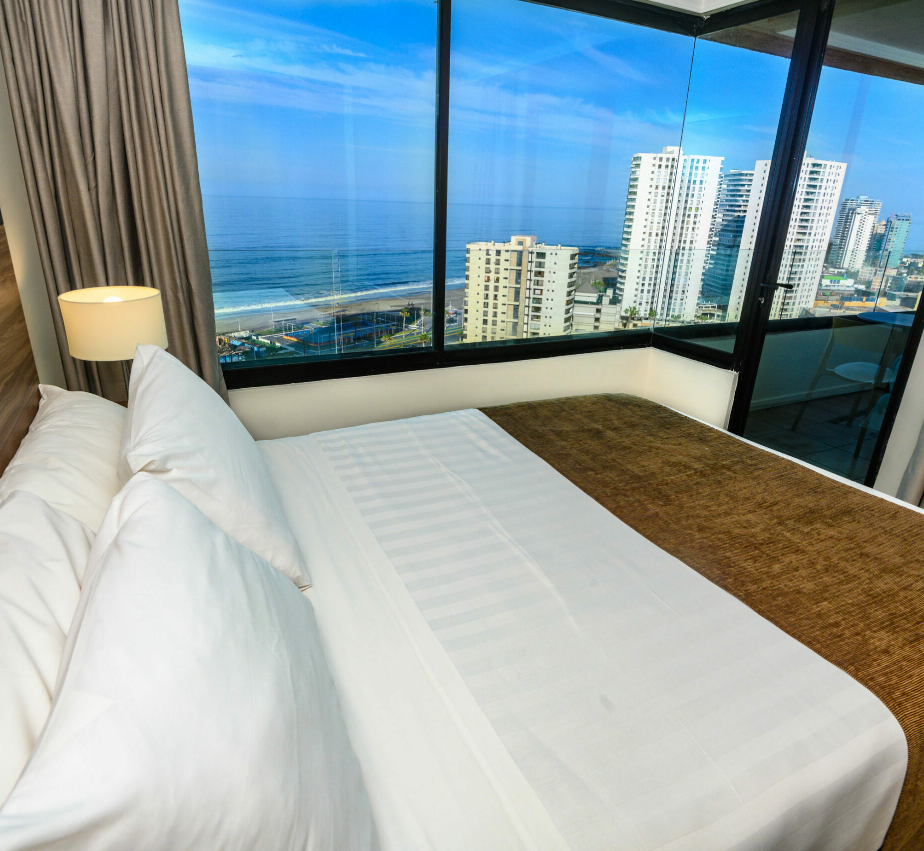 image hotel