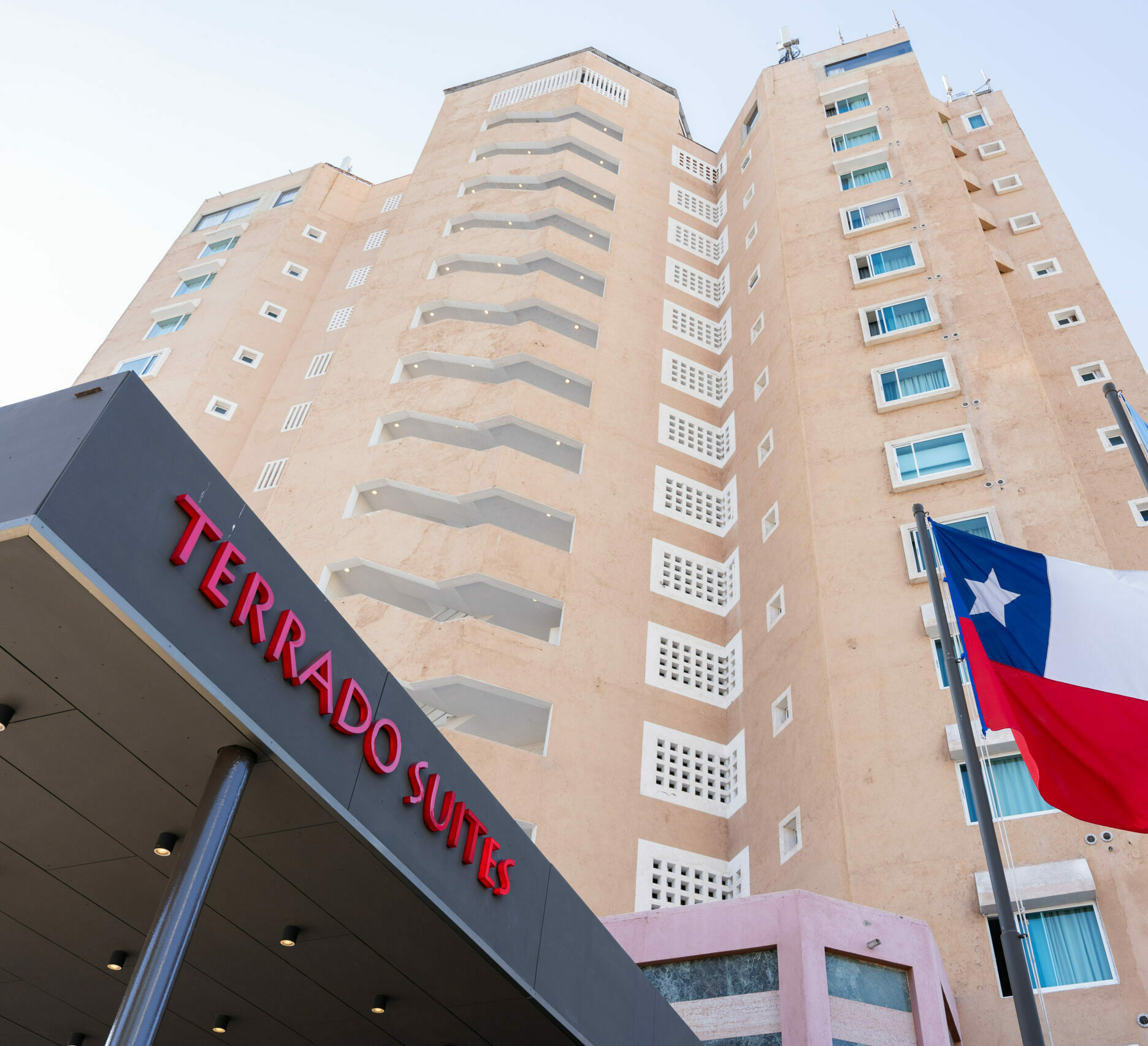 image hotel