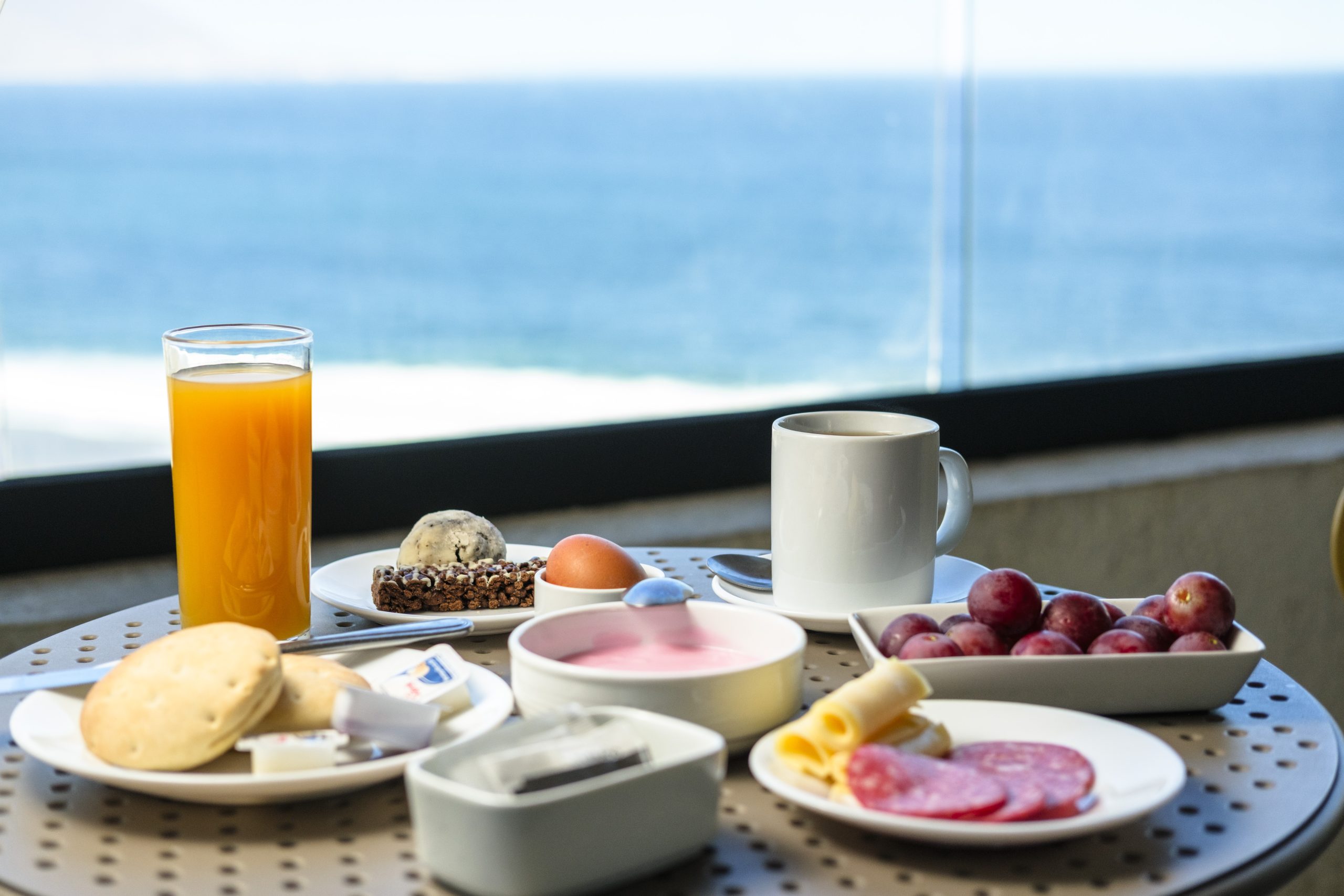 image hotel