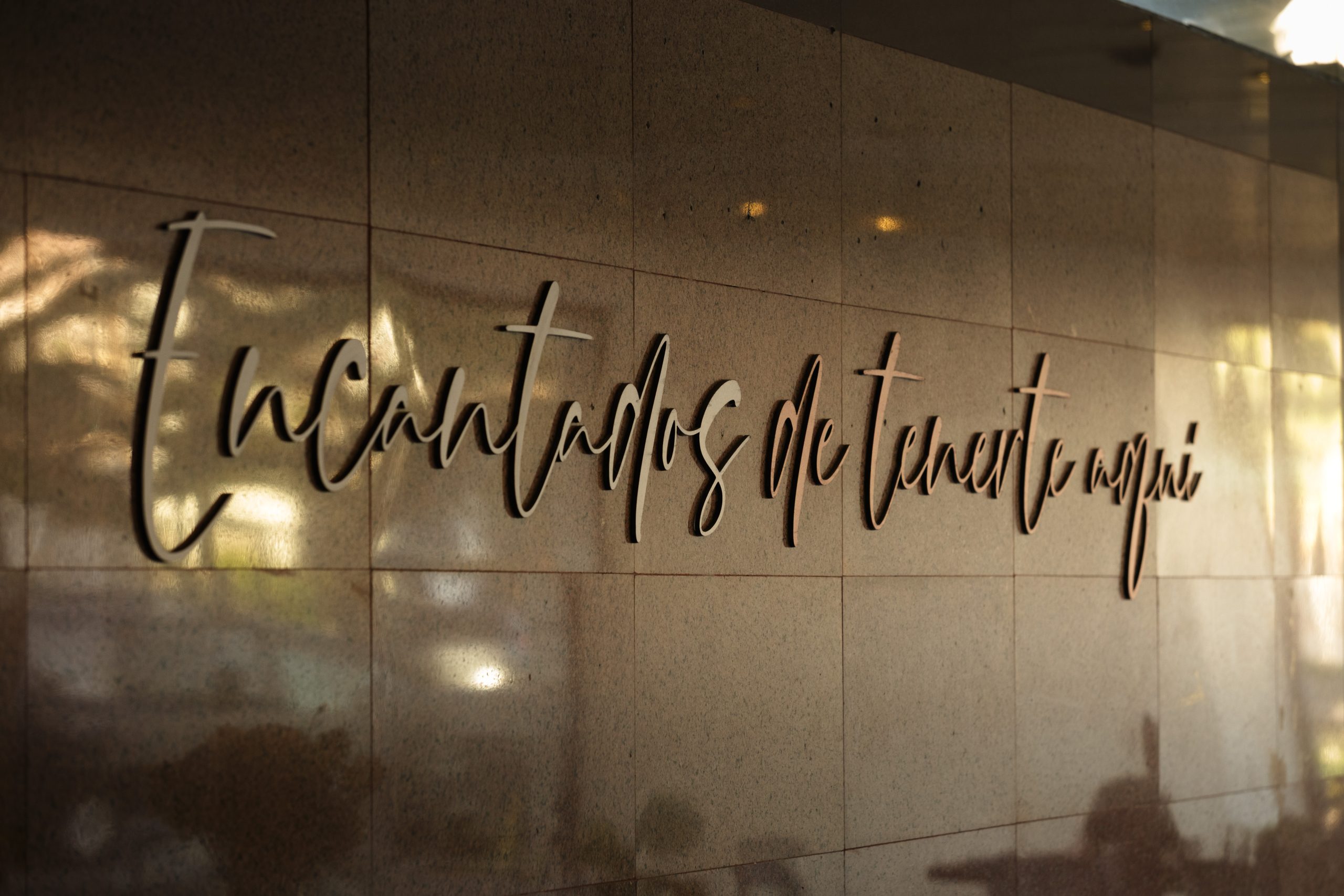 image hotel