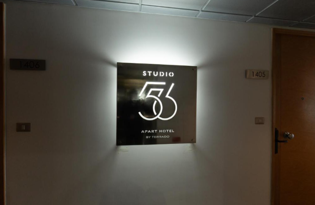 image gallery
