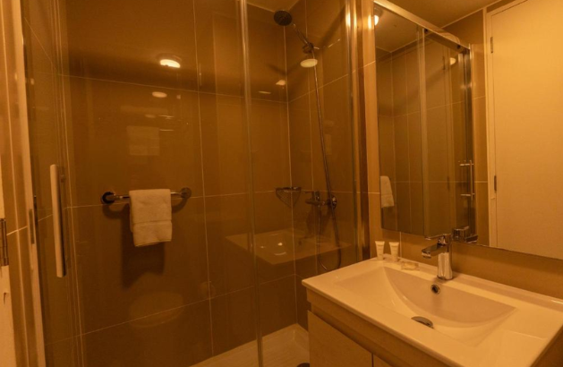 image gallery