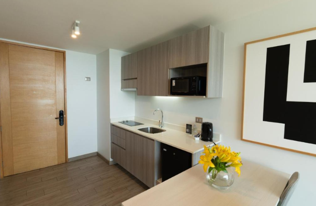 image gallery