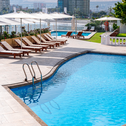 image hotel