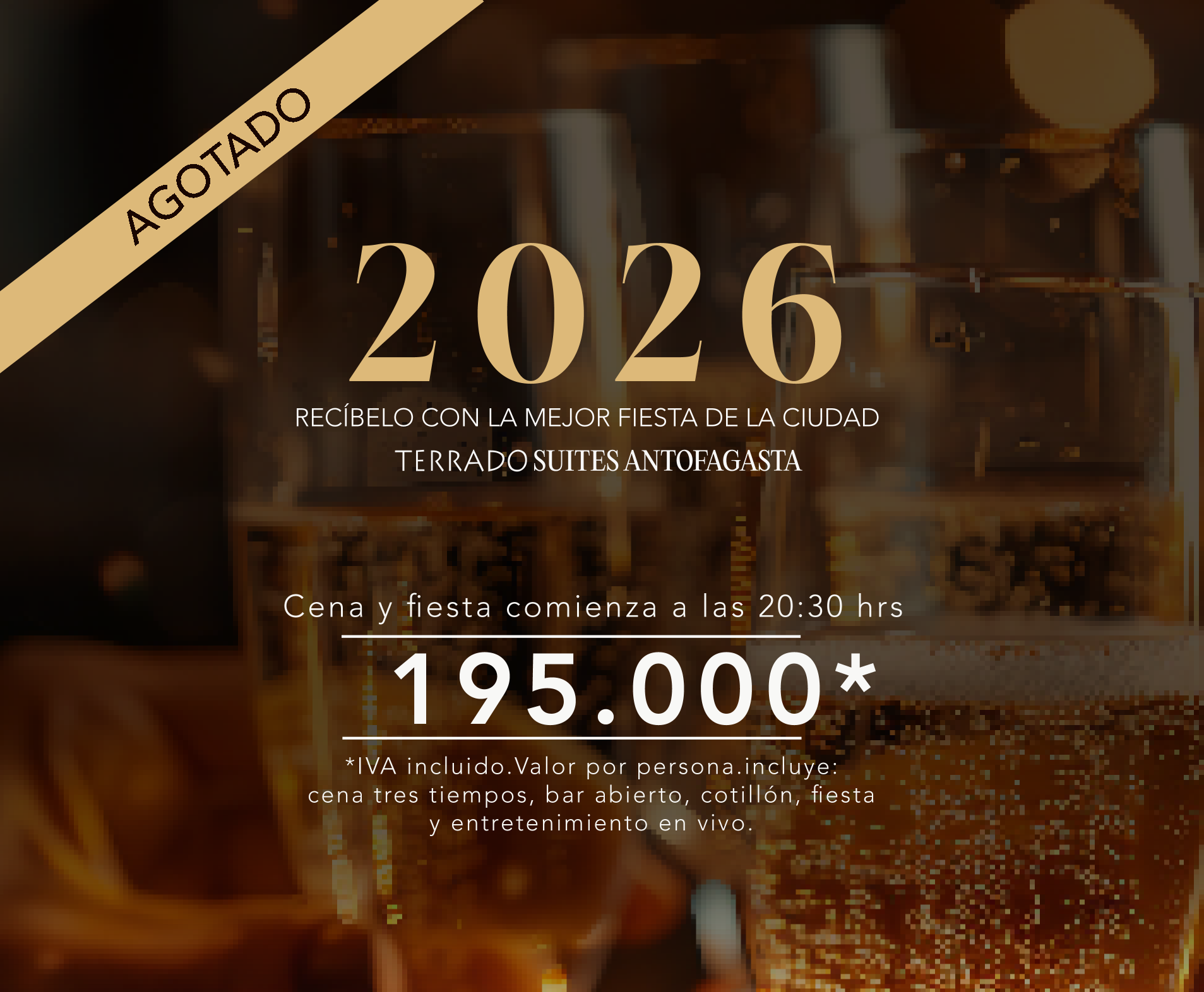 image promotion