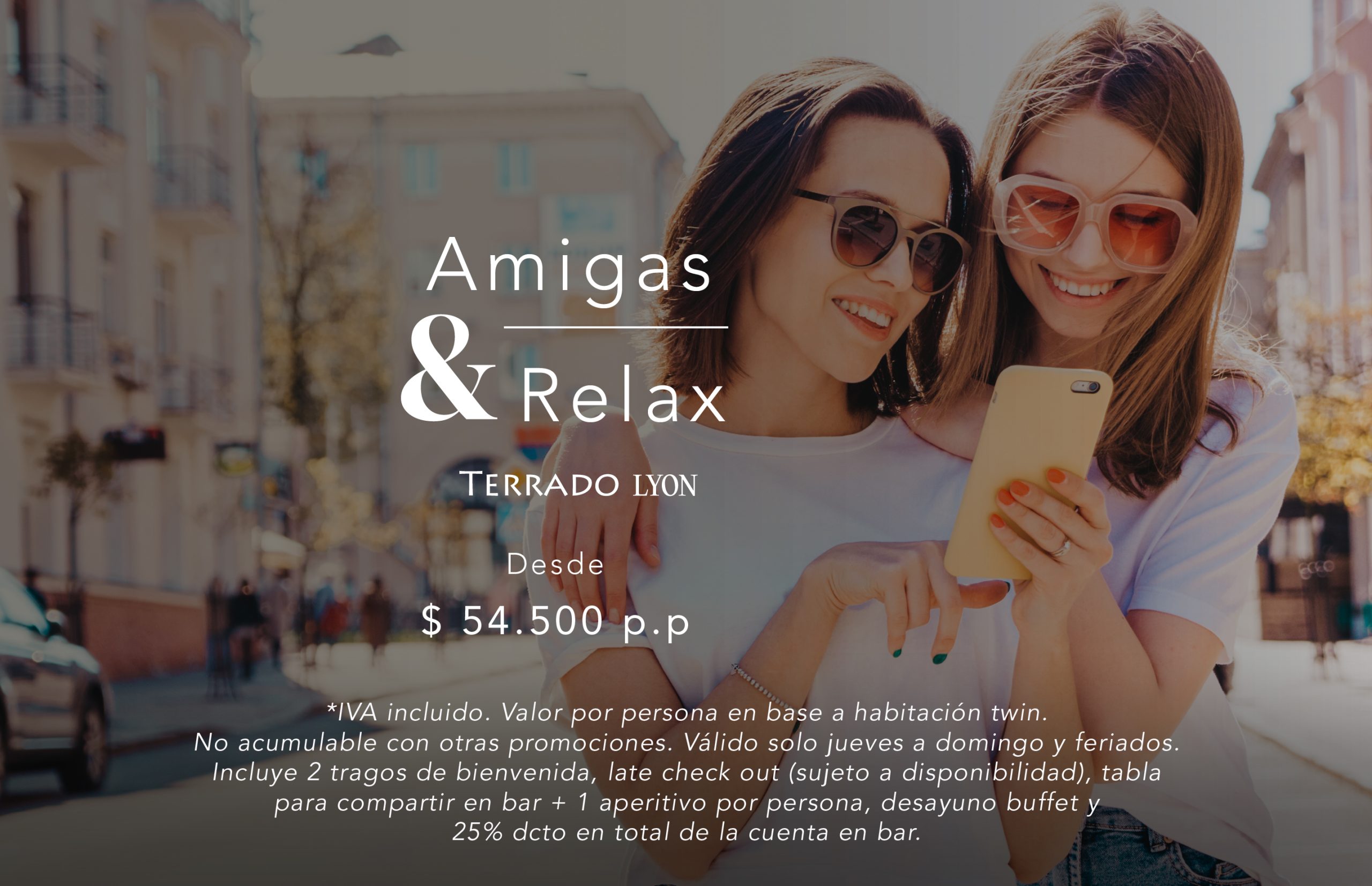 image promotion