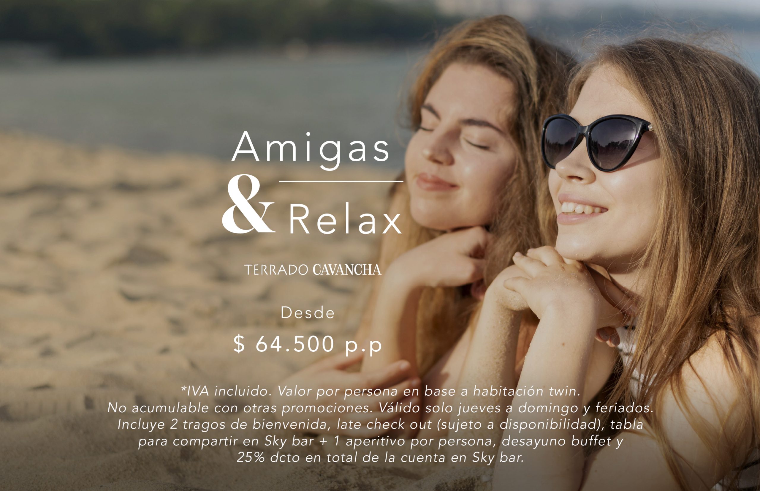 image promotion