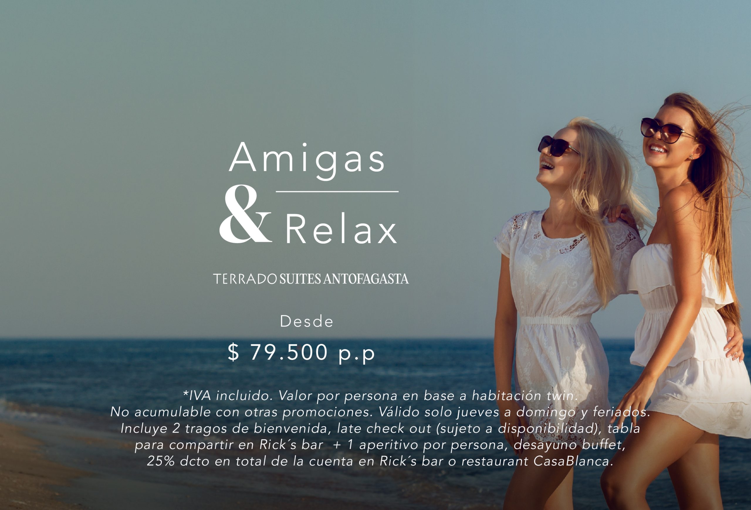 image promotion