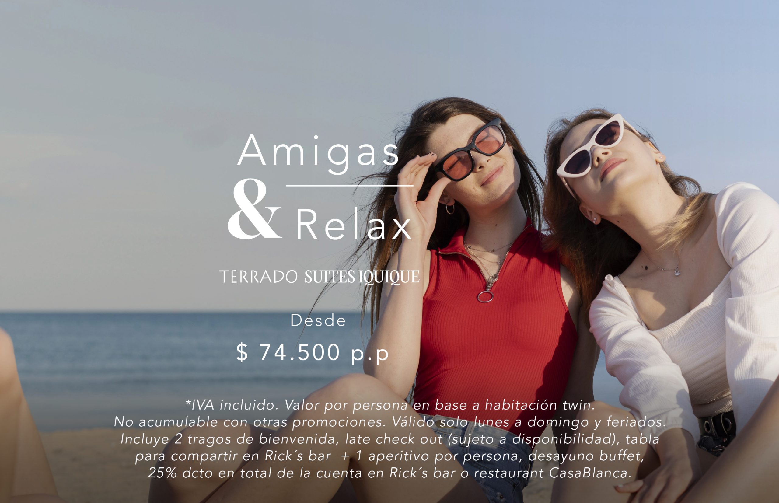 image promotion