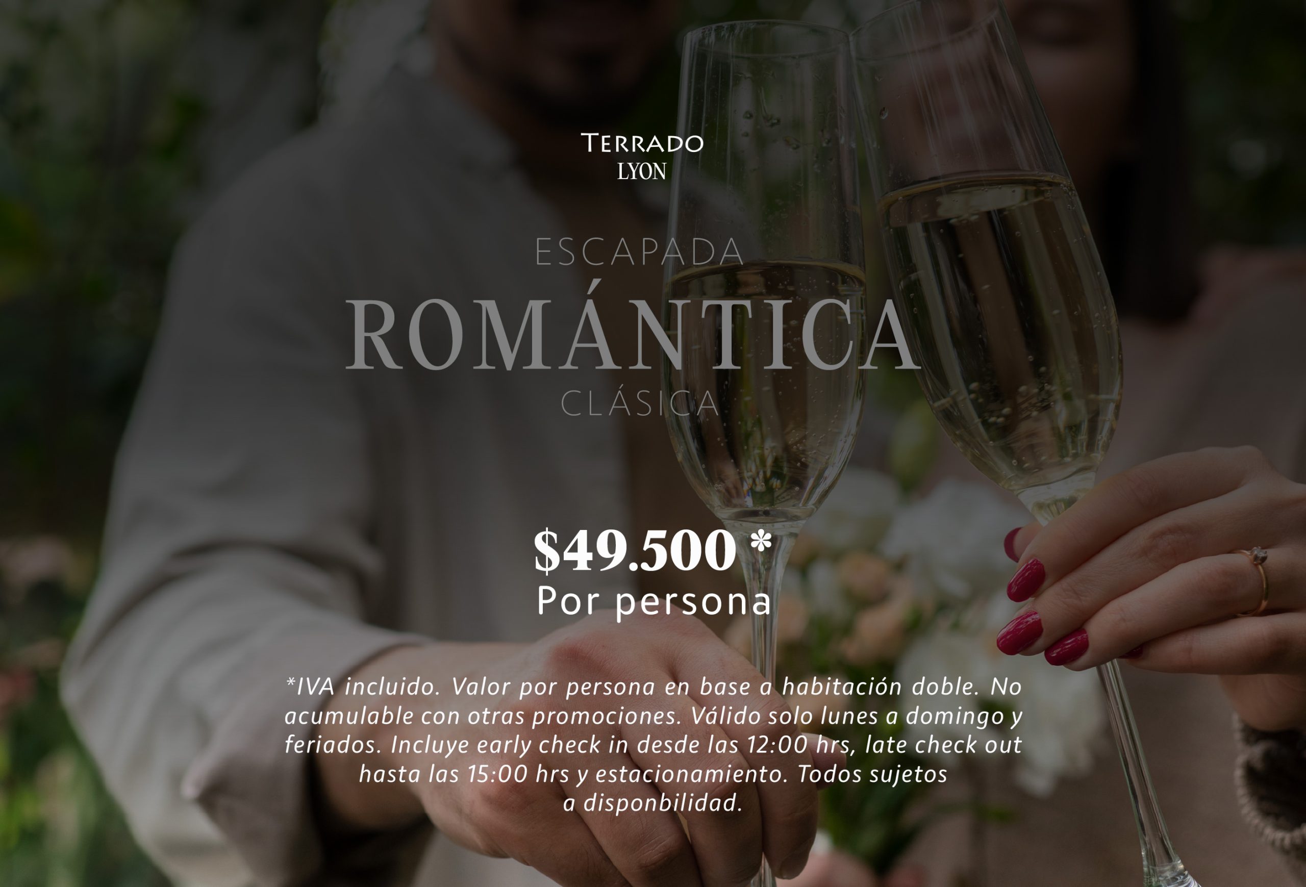 image promotion